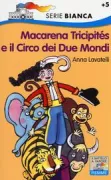 Copertina libro 9788856624830