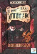 Copertina libro 9788856624854