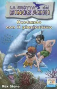Copertina libro 9788856624885