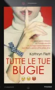 Copertina libro 9788856624984