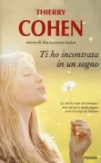 Copertina libro 9788856625004