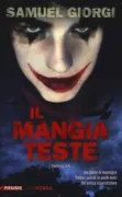 Copertina libro 9788856625028