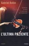 Copertina libro 9788856625035