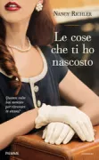 Copertina libro 9788856625059