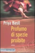 Copertina libro 9788856625073