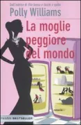 Copertina libro 9788856625103