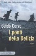Copertina libro 9788856625110