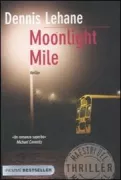 Copertina libro 9788856625158