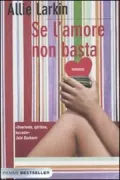 Copertina libro 9788856625172