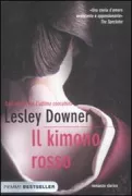 Copertina libro 9788856625189
