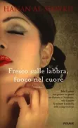 Copertina libro 9788856625271