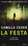 Copertina libro 9788856625349