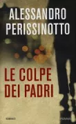 Copertina libro 9788856625363