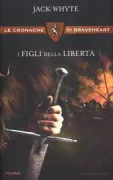 Copertina libro 9788856625479