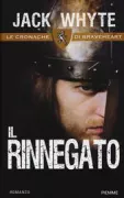 Copertina libro 9788856625486