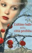 Copertina libro 9788856625592