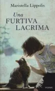 Copertina libro 9788856625608
