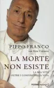 Copertina libro 9788856625691