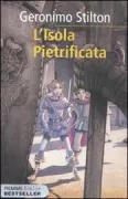 Copertina libro 9788856625752
