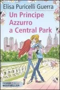 Copertina libro 9788856625769