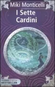 Copertina libro 9788856625776