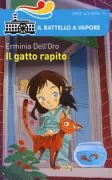 Copertina libro 9788856625844