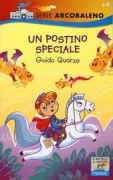 Copertina libro 9788856625851