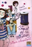 Copertina libro 9788856625868