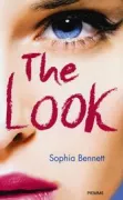 Copertina libro 9788856625875
