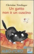 Copertina libro 9788856625912