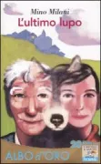 Copertina libro 9788856625967