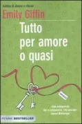 Copertina libro 9788856626032