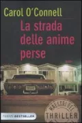 Copertina libro 9788856626049