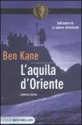Copertina libro 9788856626056