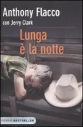 Copertina libro 9788856626063