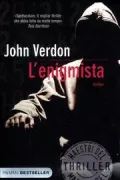Copertina libro 9788856626100