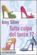 Copertina libro 9788856626117