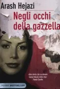 Copertina libro 9788856626148