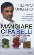 Copertina libro 9788856626216