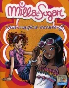 Copertina libro 9788856626445