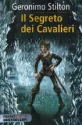 Copertina libro 9788856626469