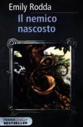 Copertina libro 9788856626506