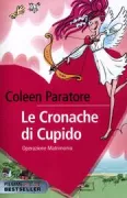Copertina libro 9788856626513