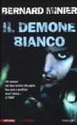 Copertina libro 9788856626551
