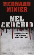 Copertina libro 9788856626568