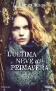 Copertina libro 9788856626605