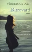 Copertina libro 9788856626629