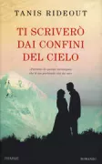 Copertina libro 9788856626636