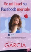 Copertina libro 9788856626643