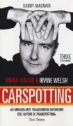 Copertina libro 9788856626667